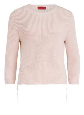 HUGO Pullover SITINARA