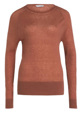 BOSS Cashmere-Pullover FARASINA