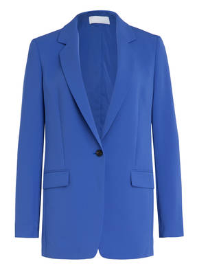 BOSS Blazer JOCALUA