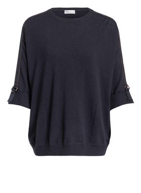 BRUNELLO CUCINELLI Cashmere-Pullover
