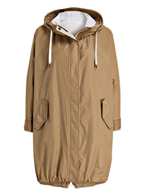 BRUNELLO CUCINELLI Parka