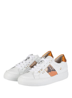 paul green Sneaker