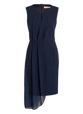 RINASCIMENTO Cocktailkleid