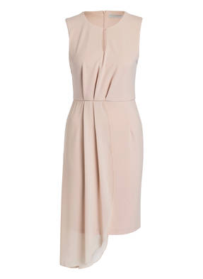 RINASCIMENTO Cocktailkleid