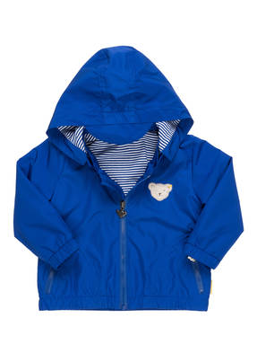 Steiff Jacke