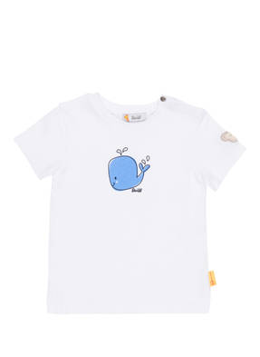 Steiff T-Shirt