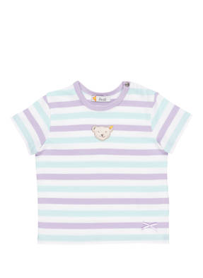 Steiff T-Shirt