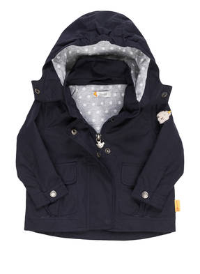 Steiff Jacke