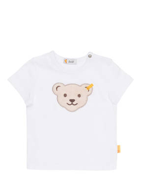 Steiff T-Shirt