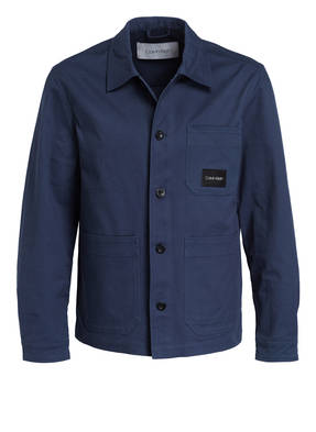 Calvin Klein Jacke