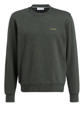 Calvin Klein Sweatshirt