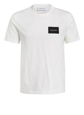 Calvin Klein T-Shirt