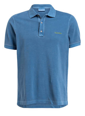 Calvin Klein Piqué-Poloshirt