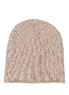 MARCCAIN Cashmere-Mütze