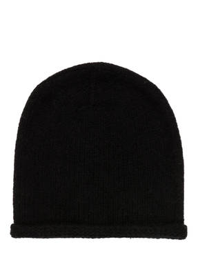 MARCCAIN Cashmere-Mütze