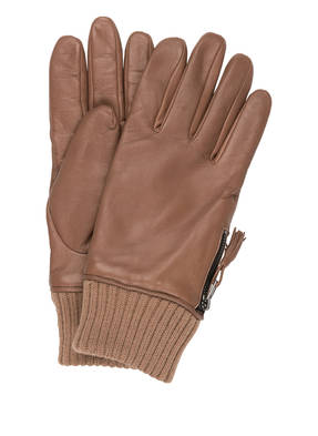 MARCCAIN Handschuhe