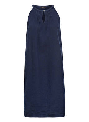 Marc O'Polo Leinenkleid