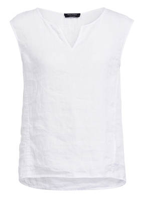 Marc O'Polo Leinentop