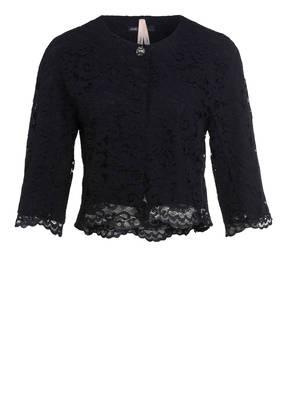 MARCCAIN Bolero
