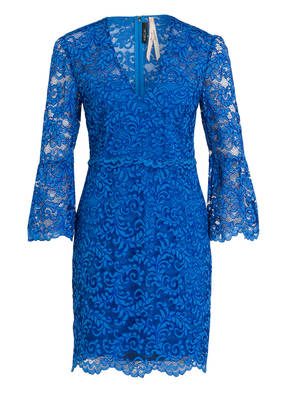 MARCCAIN Spitzenkleid