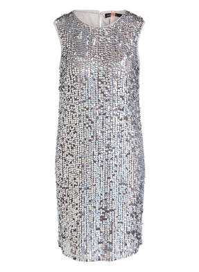 MARCCAIN Kleid
