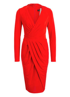 MARCCAIN Kleid