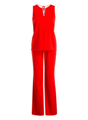 MARCCAIN Jumpsuit