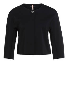 MARCCAIN Bolero