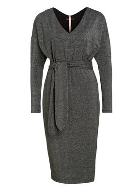 MARCCAIN Cocktailkleid