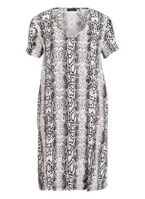 DARLING HARBOUR Kleid