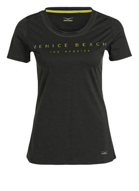 VENICE BEACH T-Shirt PALINA