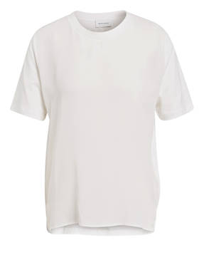 RENÉ LEZARD T-Shirt