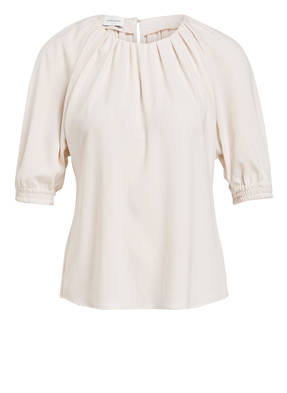 RENÉ LEZARD Blusenshirt