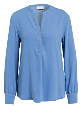 RENÉ LEZARD Blusenshirt