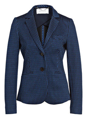RENÉ LEZARD Blazer
