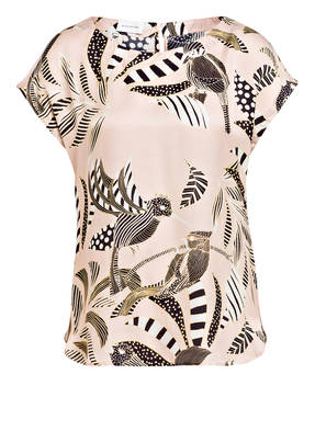 RENÉ LEZARD Blusenshirt