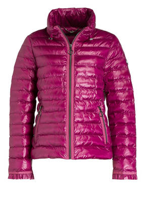 Laurèl Steppjacke