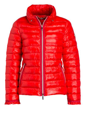 Laurèl Steppjacke