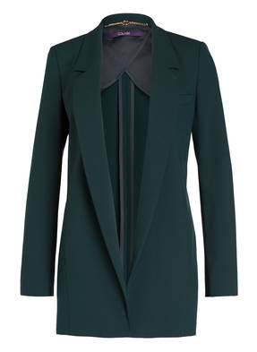 Laurèl Blazer