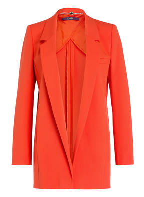 Laurèl Blazer