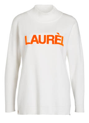 Laurèl Sweatshirt