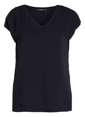 Laurèl Blusenshirt