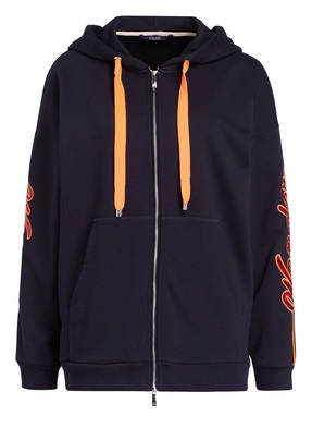 Laurèl Sweatjacke