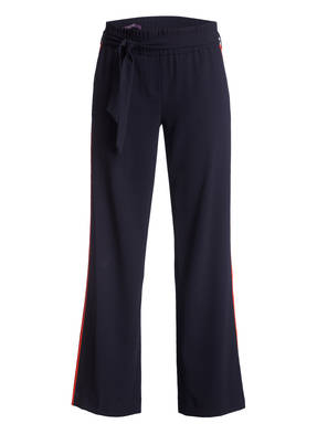 Laurèl Hose