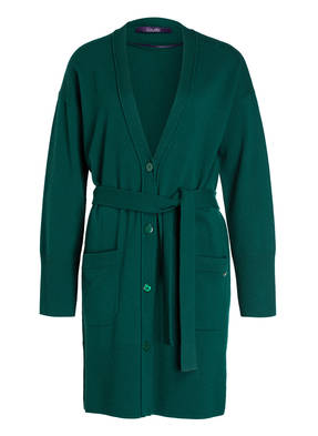 Laurèl Strickjacke