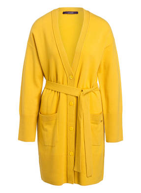 Laurèl Strickjacke