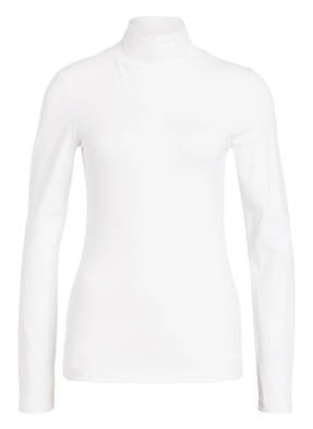 Laurèl Rollkragenpullover
