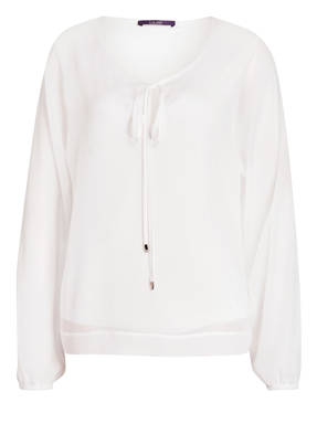 Laurèl Bluse