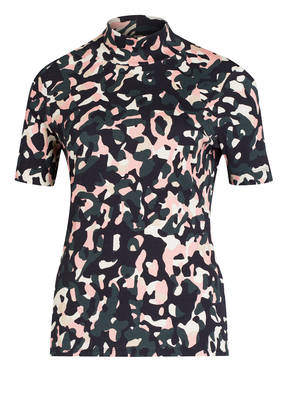 Laurèl T-Shirt