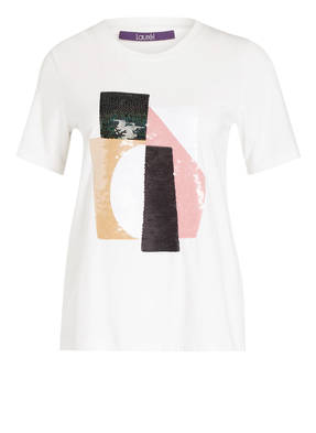 Laurèl T-Shirt